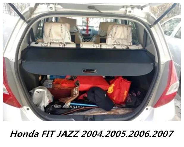Honda FIT JAZZ 2004.2005.2006.2007 ڵ  Ʈũ  ǵ ī Ŀ ( )